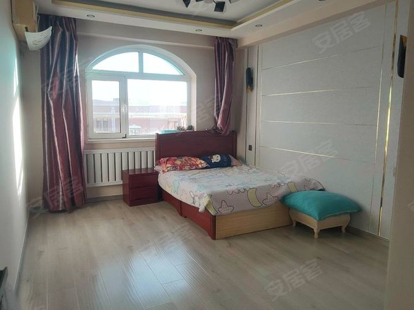 大连甘井子泡崖市场泡崖六区宇峰小学附近好房出租  两室一厅一厨一卫