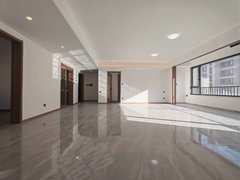 保定雄安新区容城雄安启动区160空房，北京四中，史家胡同和星网联通，中化华能出租房源真实图片