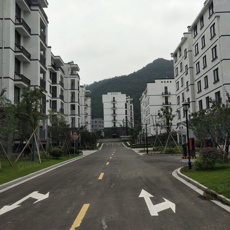 【梅乐家园, 梅乐家园小区详情,房价走势,房源,业主论坛】- 宁波58