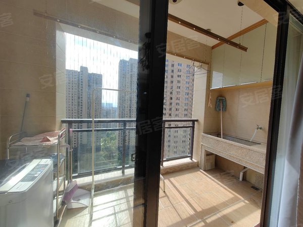 福州仓山金山大道新榕金城湾新出地铁口桔园洲站江南水都小学橘园洲