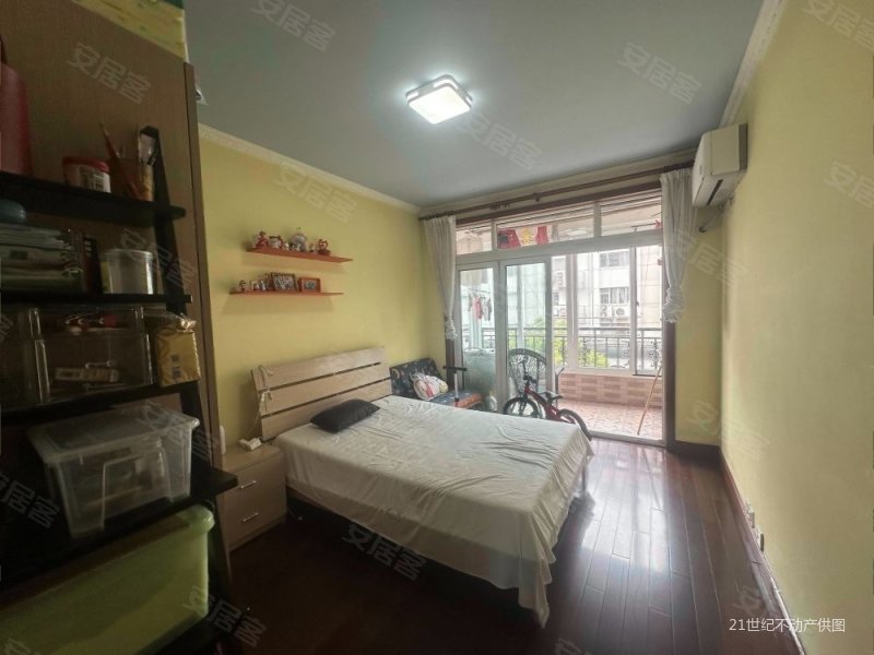 议价空间大,看房方便,长阳新苑二手房,950万,3室2厅,2卫,104.