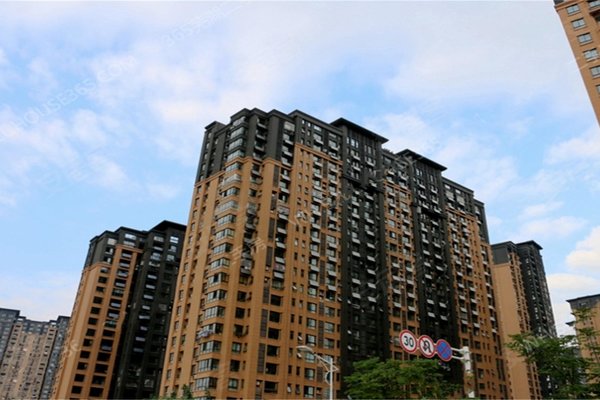 新里海顿公馆,黄山东路-芜湖新里海顿公馆二手房,租房-芜湖安居客