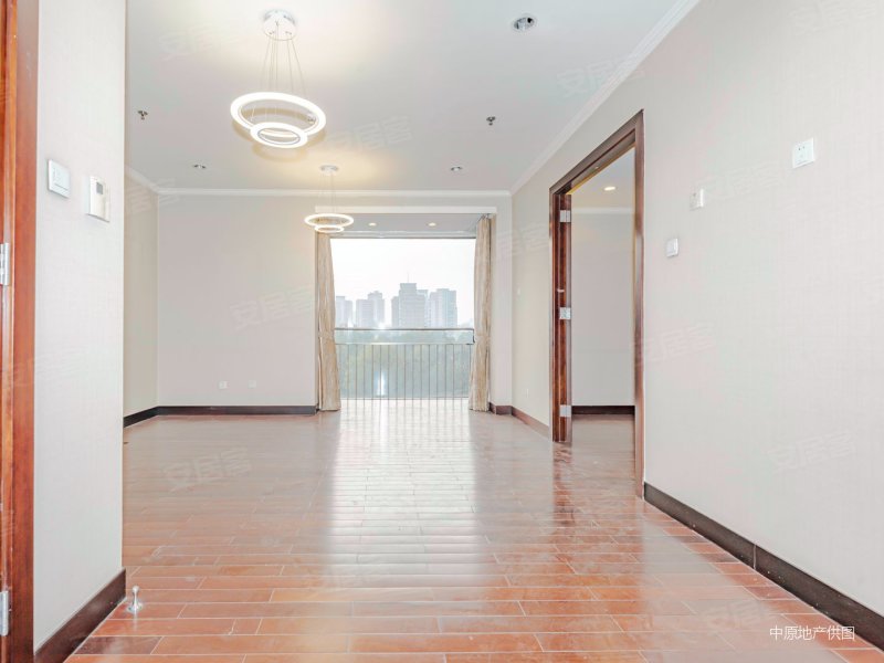 北京房产网>北京二手房>海淀二手房>公主坟二手房>缘溪堂>800_600