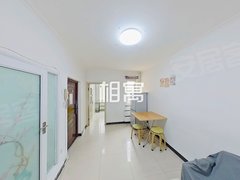 北京朝阳亚运村安慧北里雅园 采光好 空间大  领包入住 干净整洁！出租房源真实图片