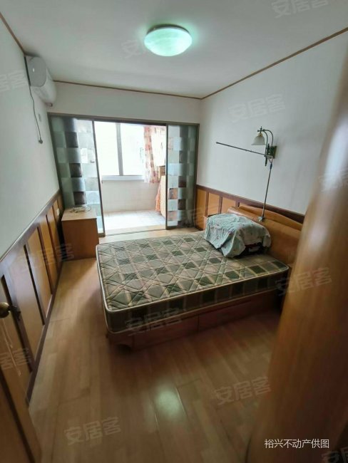 紫竹苑小区南瑞路许府巷东柏果园交通便利 商圈成熟 房东急售