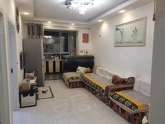 佳木斯郊区万达广场万达,二十中,二十小,宏大医院附近,胜利华城多层步梯5楼。出租房源真实图片