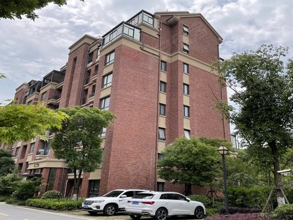 不足,康诗丹郡怎么样,康诗丹郡周边房产中介经纪人评价-无锡安居客