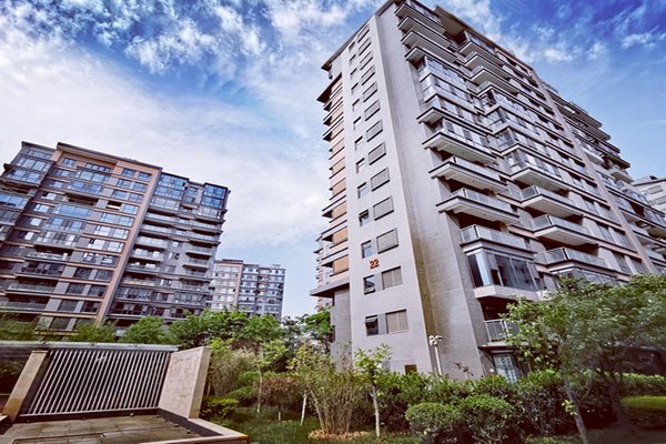 金地湖城大境天第优点,不足,金地湖城大境天第怎么