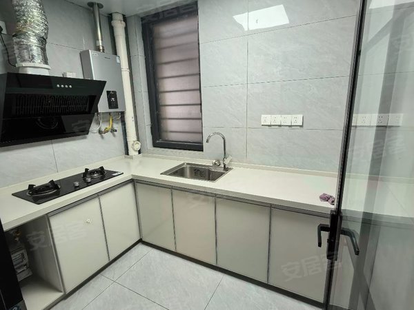 徐州新沂建邺路蓝城玉园蓝城玉园两室一厅家具家电齐全精装修拎包即住1500一月出租房源真实图片