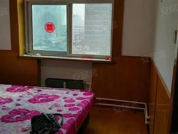 【多图】金谷小区,丰润租房,金谷小区 2室2厅1卫,丰润租房-唐山58安居