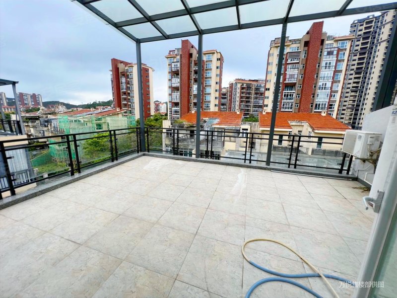 惠州房产网>惠州二手房>惠城二手房>龙丰二手房>润园(别墅)>800_600