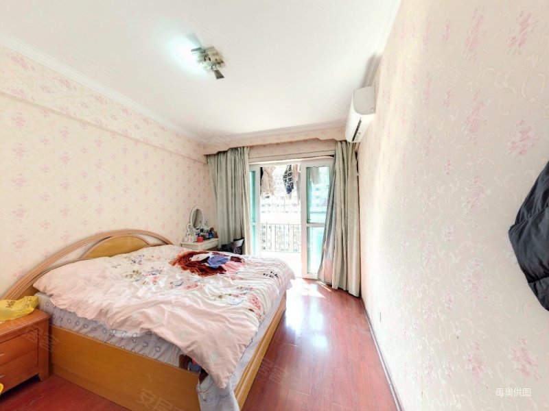 厦门房产网>厦门二手房>湖里二手房>吕厝二手房>新景园>800_600