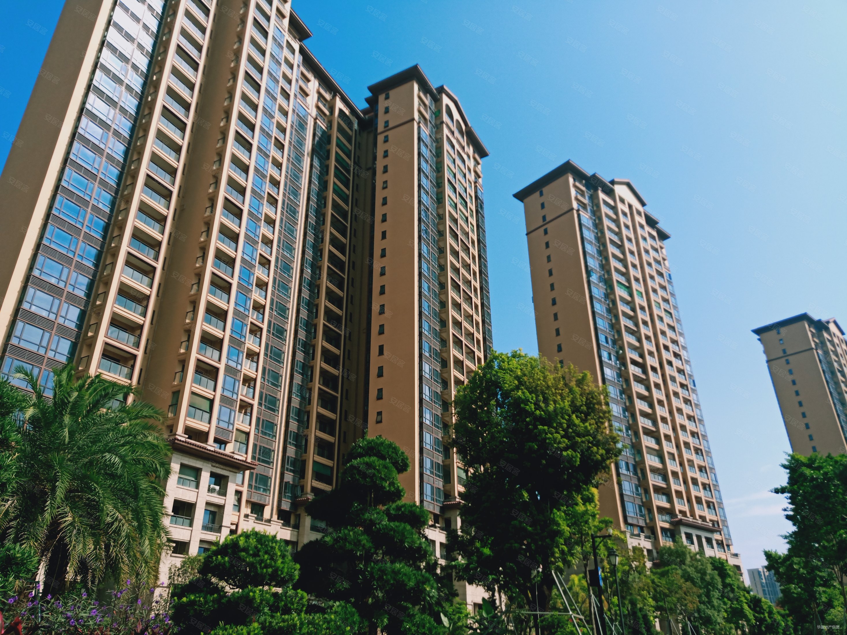 东莞房产网>东莞二手房>虎门二手房>新联二手房>湖山雅居>