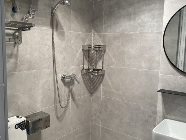 金华武义县武义城东佳源商业广场佳源广场附近，精装两室一厅，有电梯，免费网络，拎包入住出租房源真实图片