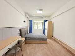 泉州丰泽泉秀路憮宗芥 包宽带民用水电 领秀 浦西万达 刺桐公园 梦田酒吧出租房源真实图片