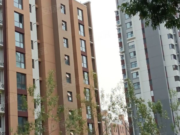 望京大山子草场地酒仙桥地坛医院蟹岛阿里巴巴