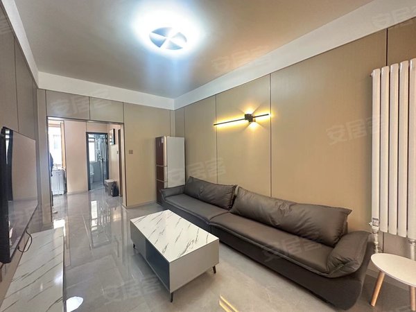 长治潞州西客运长防大厦可租半年物业费d好停车!