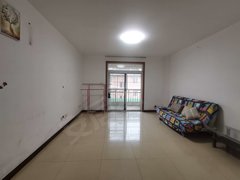 合肥瑶海龙岗龙岗地铁口二号线东西齐全拎包入住,看房方便出租房源真实图片