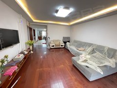 台州椒江锦江百货城市之光精装四室160平，3000一个月，看房方便出租房源真实图片