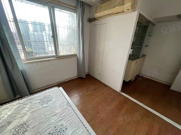 【多图】小河佳苑(南区),和睦租房,小河佳苑 大悦城 古运大厦 乐堤港