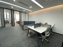 德信体育- 德信体育官方网站- 德信体育APP下载 DEXIN SPORTS2021中秋节青岛国信体育中心营业时间调整通知