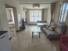 北京顺义马坡今推荐，顺悦家园精装修装1室1厅，出租出租房源真实图片