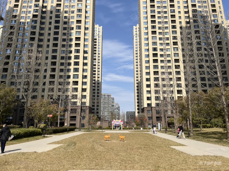 市政供暖,当代上品湾moma二手房,93万,3室2厅,2卫,130平米