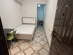 宜昌伍家岗万达无中介费中医院旁,星光天地对面,第一人民医院,TNT这里出租房源真实图片