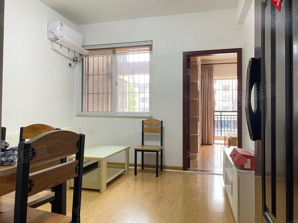 福州鼓楼西洪路兴桥公寓西洪路兴桥公寓独门独户单身公寓电梯精装出租