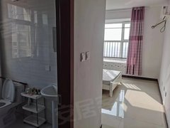 齐河城区齐河城区合租阳光一品单间 无中介 可短租可长租 配套齐全拎包入住出租房源真实图片