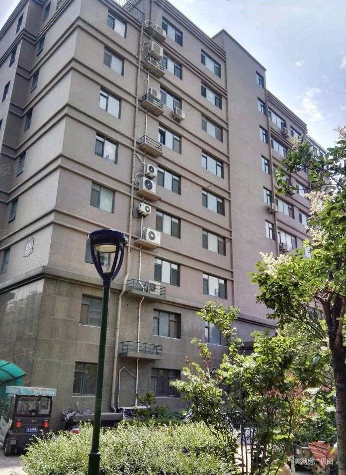 牧野湖旁力拓花府低于市场价20万随时看房南北直通老证
