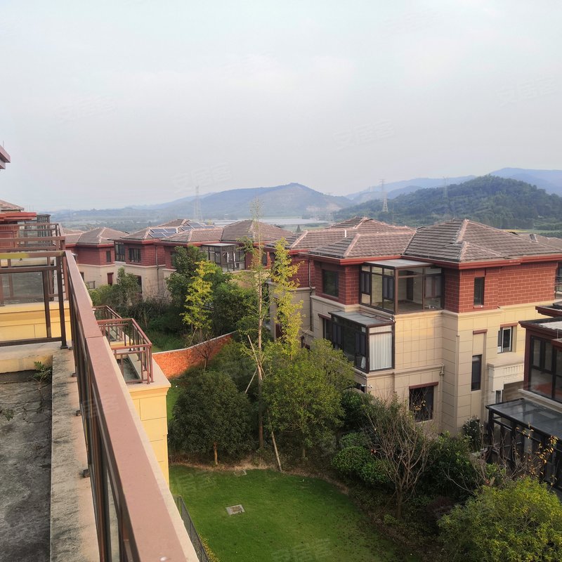 【亚隆它山郡(别墅), 亚隆它山郡(别墅)小区详情,房价走势,房源,业主