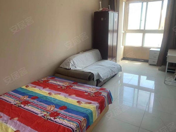 北京昌平沙河翠湖湾无中介 沙河地铁 松兰堡 上东廓 生命科学园