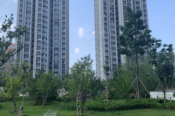 水韵华苑,北京路-临沂水韵华苑二手房,租房-临沂安居客