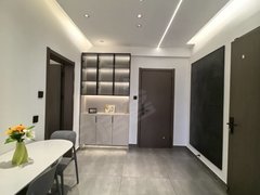 苏州吴中郭巷整租燃气一室可短租 万祥追觅汇川拓斯达 科沃斯天运广场立讯出租房源真实图片