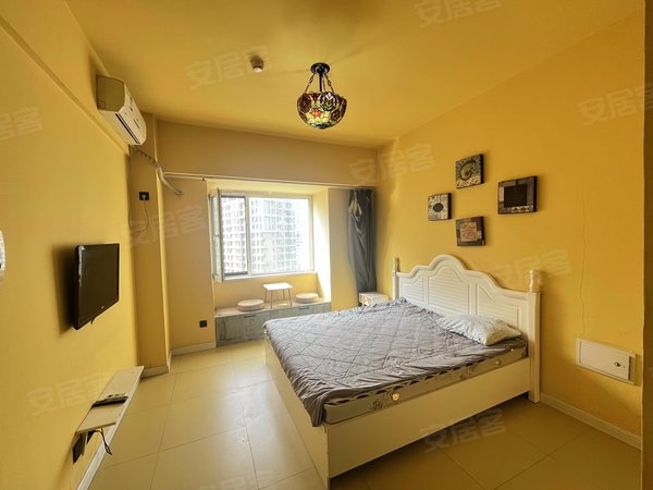 沈阳苏家屯会展中心奥园会展广场奥园会展广场公寓楼19,交通便利,房屋