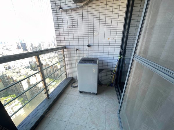 广州海珠昌岗兰亭熙园昌岗中路,兰亭熙园,3房2厅,家私电器齐全出租