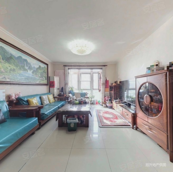 二手房>丰台二手房>玉泉营二手房>万芳园一区(万年花城二期)>656_650