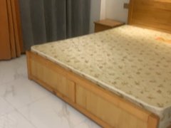 苏州吴中长桥嘉盛丽星公馆 3室1厅2卫出租房源真实图片