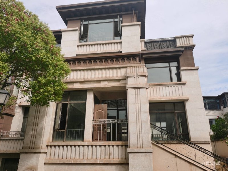 二手房>红谷滩二手房>九龙湖二手房>南昌万达文化旅游城b区(别墅)>