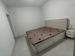 呼和浩特赛罕中海出租颐和家园两室两厅一卫精装修拎包入住随时看房出租房源真实图片