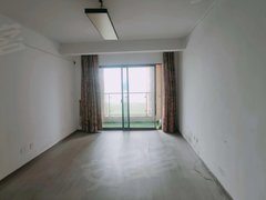 温州永嘉瓯北一万八一年 就是价格便宜 南北通透 可看江 整套出 随时看房出租房源真实图片