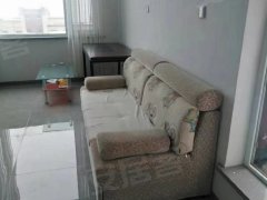 丹东凤城步行街翰林府高层两室一厅年租出租房源真实图片