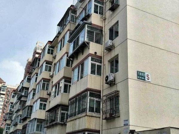 北京石景山八角八角南里石景山 八角南里 八角游乐园 体育场 古城南路