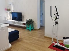 甘孜康定榆林路康盛小区 3室2厅1卫出租房源真实图片