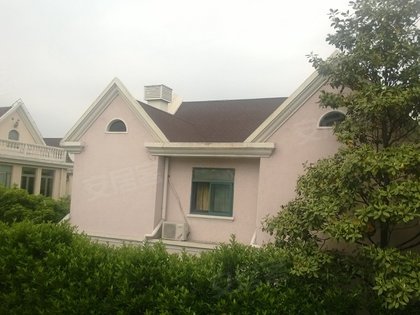 不足,皇朝别墅怎么样,皇朝别墅周边房产中介经纪人评价-上海安居客