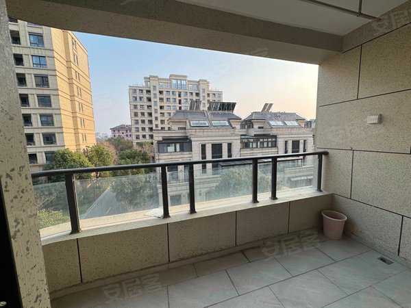 上海浦东康桥颐盛御中环(一期公寓住宅)好房推荐,花园洋房,一梯一户