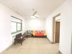 寿光城区寿光中百大厦500 靠近寿光一中 兆祥小区简装两居 随时看房出租房源真实图片