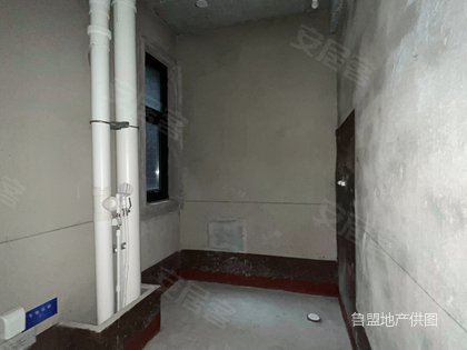 房源图