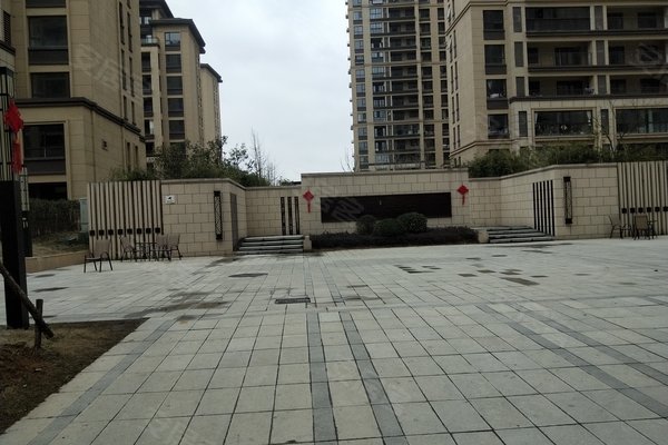 不足,中梁壹号院怎么样,中梁壹号院周边房产中介经纪人评价-宣城安居